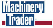 Machinery Trader Website